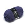 Annell Rapido 50g. 3264