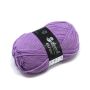 Annell Rapido 50g. 3267