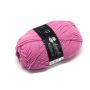 Annell Rapido 50g. 3277
