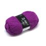 Annell Rapido 50g. 3280
