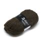 Annell Rapido 50g. 3301