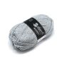 Annell Rapido 50g. 3356