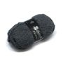 Annell Rapido 50g. 3357
