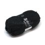 Annell Rapido 50g. 3358