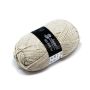 Annell Rapido 50g. 3361