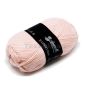Annell Rapido Fine 50g. 8232