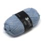 Annell Rapido Fine 50g. 8236