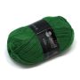 Annell Rapido Fine 50g. 8248