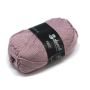 Annell Rapido Fine 50g. 8251