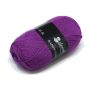 Annell Rapido Fine 50g. 8280
