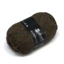 Annell Rapido Fine 50g. 8301