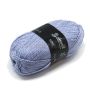 Annell Rapido Fine 50g. 8355