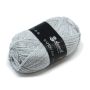 Annell Rapido Fine 50g. 8356