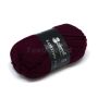 Annell Rapido Plus 50g. 9210