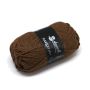 Annell Rapido Plus 50g. 9211