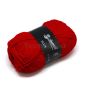 Annell Rapido Plus 50g. 9212