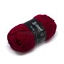 Annell Rapido Plus 50g. 9213