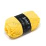 Annell Rapido Plus 50g. 9215