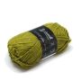 Annell Rapido Plus 50g. 9219
