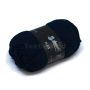 Annell Rapido Plus 50g. 9226