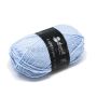 Annell Rapido Plus 50g. 9242