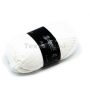 Annell Rapido Plus 50g. 9243