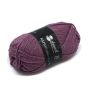 Annell Rapido Plus 50g. 9250
