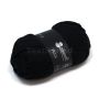 Annell Rapido Plus 50g. 9259