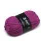 Annell Rapido Plus 50g. 9279