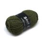 Annell Rapido Plus 50g. 9349
