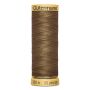 Gütermann Cotton 100m #GKA1335-100