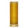 Gütermann Cotton 100m #GKA1661-100