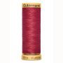 Gütermann Cotton 100m #GKA2454-100