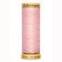 Gütermann Cotton 100m #GKA2538-100