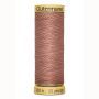 Gütermann Cotton 100m #GKA2626-100