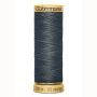 Gütermann Cotton 100m #GKA5104-100