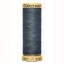 Gütermann Cotton 100m #GKA5614-100