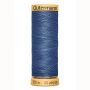 Gütermann Cotton 100m #GKA5624-100