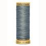 Gütermann Cotton 100m #GKA5705-100