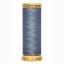 Gütermann Cotton 100m #GKA5815-100