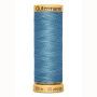 Gütermann Cotton 100m #GKA6125-100