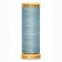 Gütermann Cotton 100m #GKA7416-100
