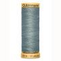 Gütermann Cotton 100m #GKA7916-100