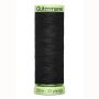 Gütermann Knoop/SiersteekThreads 30m #GKN000-30