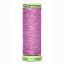 Gütermann Knoop/SiersteekThreads 30m #GKN211-30