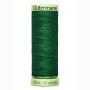 Gütermann Knoop/SiersteekThreads 30m #GKN237-30