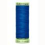 Gütermann Knoop/SiersteekThreads 30m #GKN322-30