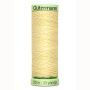 Gütermann Knoop/SiersteekThreads 30m #GKN325-30