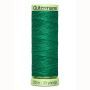 Gütermann Knoop/SiersteekThreads 30m #GKN402-30