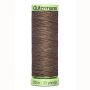 Gütermann Knoop/SiersteekThreads 30m #GKN439-30